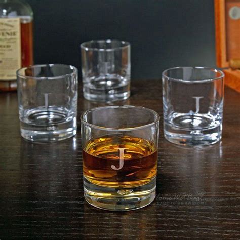 most expensive whiskey glasses