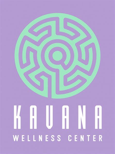 kavana healing arts spa find deals   spa wellness gift card