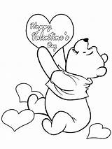 Coloring Pages Cute Valentines Valentine Widely Celebrated Celebrations sketch template