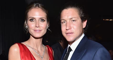 heidi klum confirms split from vito schnabel after 3 years