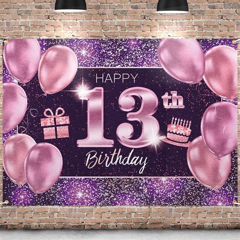 happy birthday  images printable template calendar