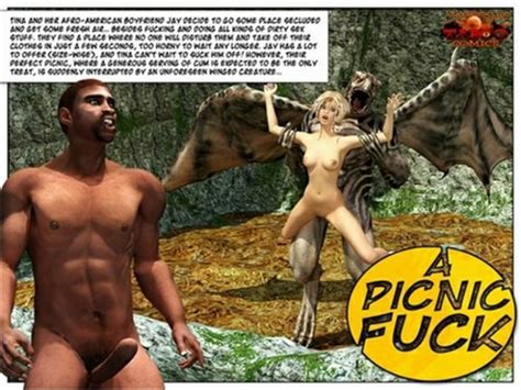 a picnic fuck by gonzo full