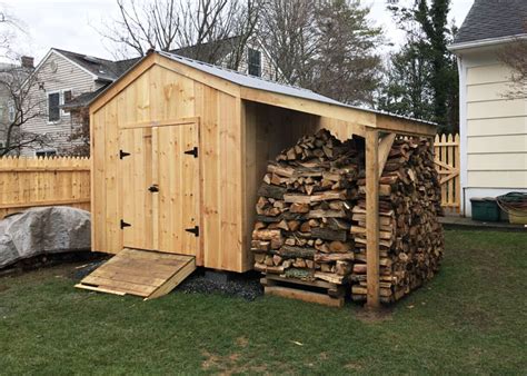 storage shed outdoor sheds  sale wooden storage