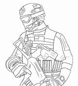 Duty Warfare Colouring Mw3 Coloringpagesfortoddlers Colorear Disegno Zombies sketch template