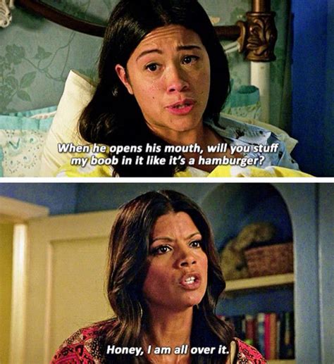 17 best images about jane the virgin on pinterest to be
