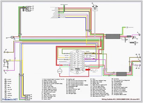 big tex dump trailer wiring diagram collection
