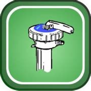 factory direct plumbing supply mansfield fill valve repair kit factory direct supply