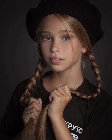 Liza Sheremetyeva Model On Instagram Photo By Fotobelkaru Masexiz Pix