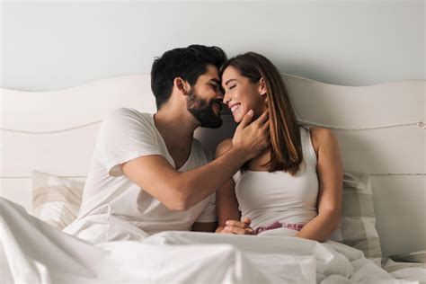 what your sexual fantasies really mean