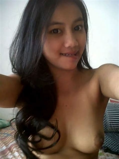 indonesia naked hot girls sex archive