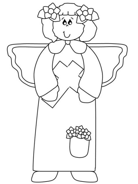 great  printable jesus storybook bible coloring pages jesus