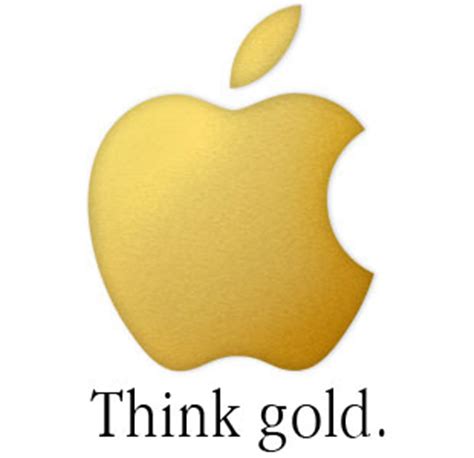 apple buy     worlds gold  global investors