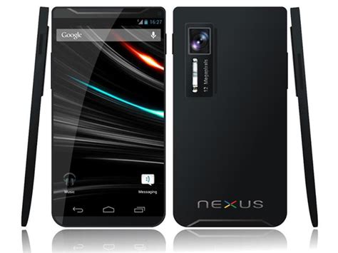 mobile review  specification price google galaxy nexus