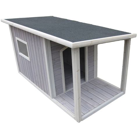 houses paws urban classic pet house large petco wooden dog house outdoor dog house dog