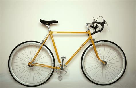 ferro  bicicletta ferro