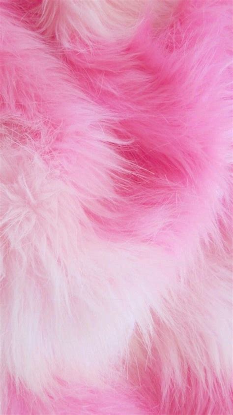 shades  pink fur wallpaper pink fur wallpaper pink