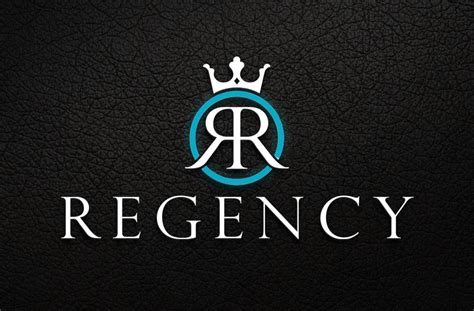 regency logo cars  stars news