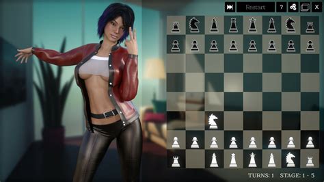 Games Like 3d Hentai Chess • Games Similar To 3d Hentai Chess • Rawg