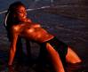 Robin Givens #TheFappening