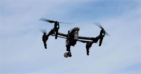 google maps drone homecare