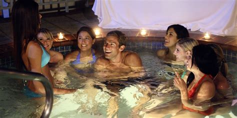 This Will Make You Never Ever Want To Get In A Hot Tub Again