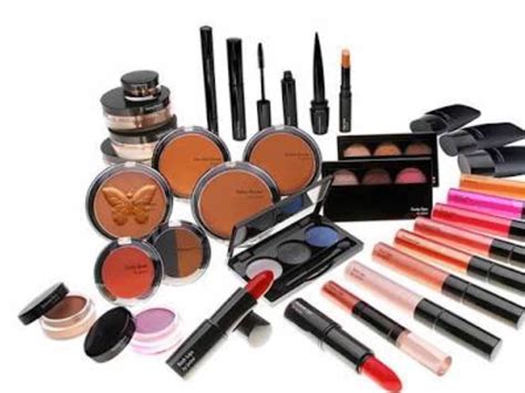 parlour makeup saman mugeek vidalondon