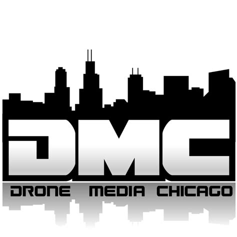 drone media chicago chicago il