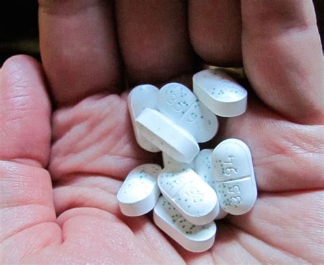 Aspirin Is The New Viagra An Aspirin A Day Could Offer
