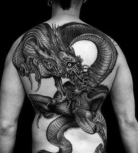 Top 95 3d Tattoo Ideas [2021 Inspiration Guide] Tattoos For Guys
