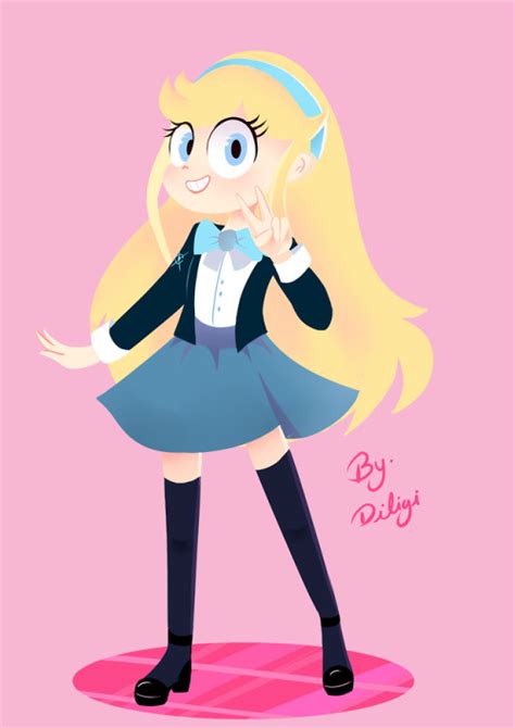Lineless Style Is Getting Very Popular I Should Practice
