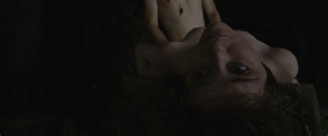 Nude Video Celebs Megan Massie Nude Abigail Parr Nude Savannah