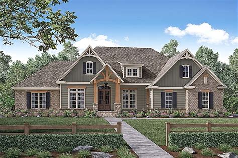 house plan  photo gallery family home plans
