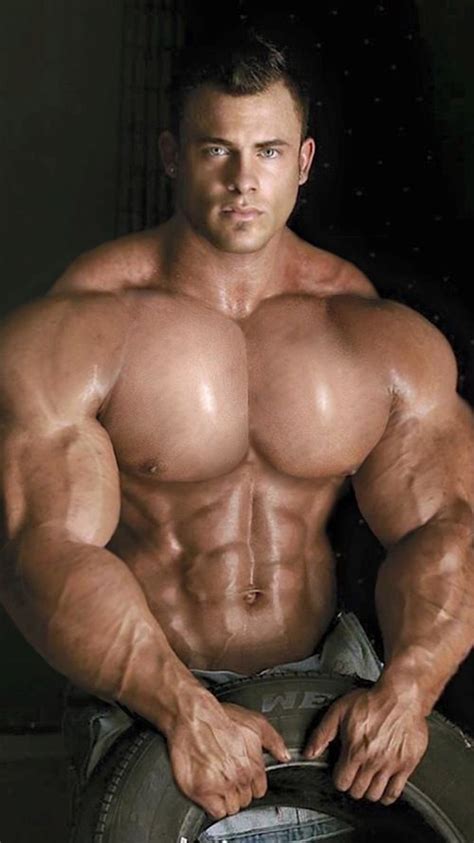 Bestmusclemen Muscle Hunks Men S Muscle Big Muscles Hot Hunks Male