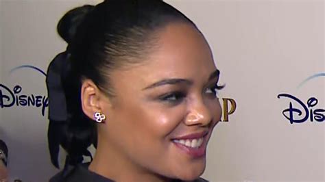 tessa thompson says women of marvel are eager for an all