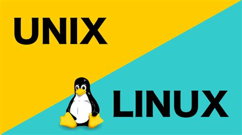 unix linux based hosting   tech