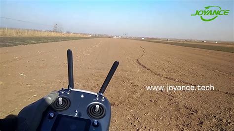 sprinkler drone  agriculture  india youtube