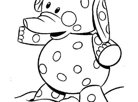 baby elephant coloring pages    print   coloring