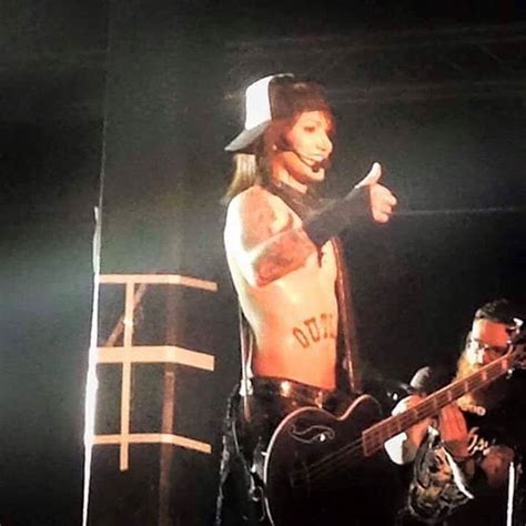 807 best images about ashley purdy on pinterest happy birthday ashley sexy and posts