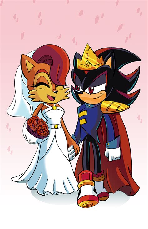 Comm Wedding Day By Chauvels On Deviantart