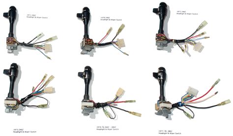 prong headlight wiring diagram diy  prong flasher wiring diagram image  prong