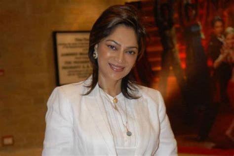 bollywood trivia simi garewal birthday special interesting facts of her