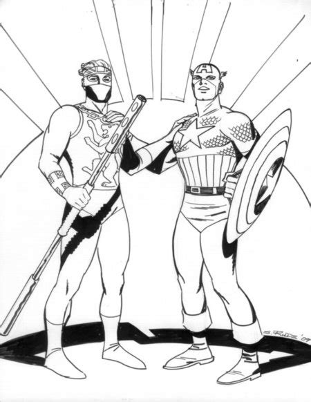captain america avengers coloring pages  kids disney coloring pages