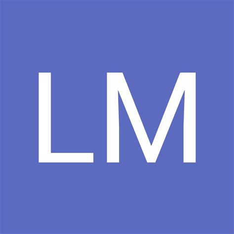 lm lm youtube