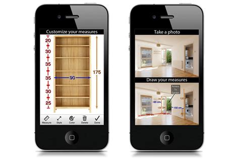 interior design apps    home decorating apps  android ios