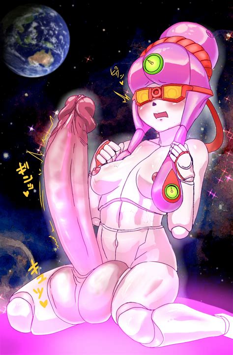 Post 2190690 Raptor 283 Super Sentai Uchuu Sentai Kyuranger Washi Pink