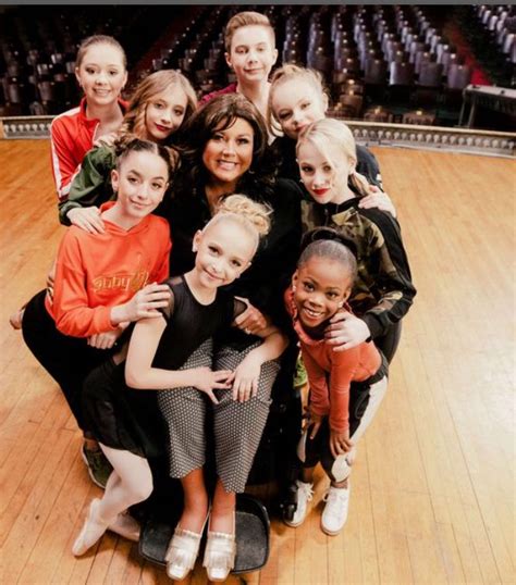 Dance Moms Season 8 Episode 17 Property And Real Estate For Rent