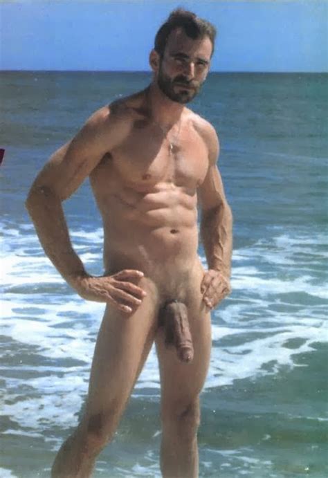 gay fetish xxx naked old men beach