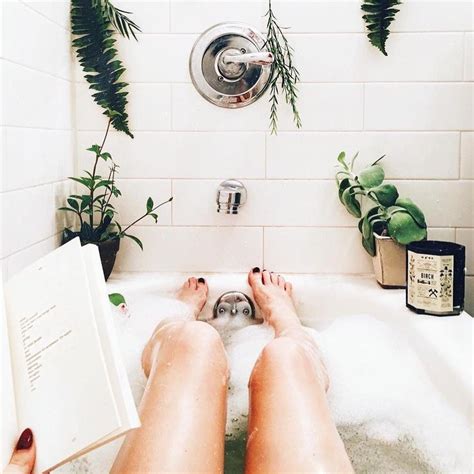 Artnaturals • Instagram Photos And Videos Relaxing Bath Bath Relax