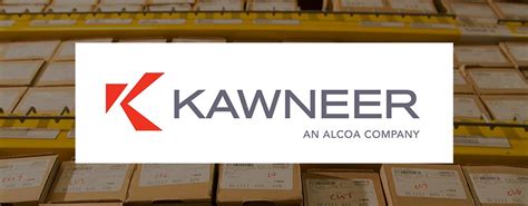 kawneer  service parts   stock seclock