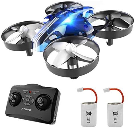 mini drones  kids  beginnershelicopter  remote controlrc pocket quadcopter drone